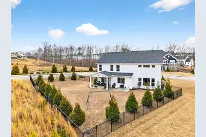 709 Michigan Circle, Hoschton, GA 30548 - Photo 43