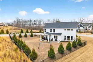 709 Michigan Cir, Hoschton, GA 30548 - Photo 43