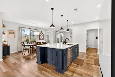 709 Michigan Circle, Hoschton, GA 30548 - Photo 11