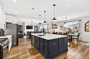 709 Michigan Cir, Hoschton, GA 30548 - Photo 13