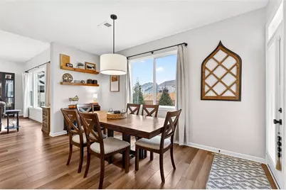 709 Michigan Circle, Hoschton, GA 30548 - Photo 17