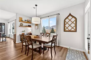 709 Michigan Cir, Hoschton, GA 30548 - Photo 17