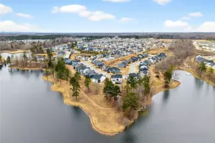 709 Michigan Cir, Hoschton, GA 30548 - Photo 47