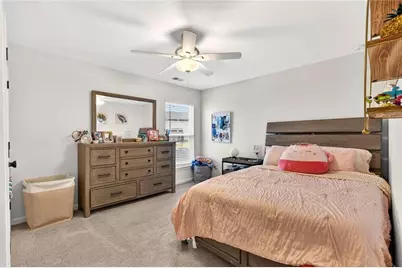 709 Michigan Circle, Hoschton, GA 30548 - Photo 27