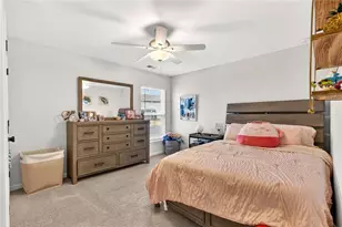 709 Michigan Cir, Hoschton, GA 30548 - Photo 27