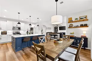 709 Michigan Cir, Hoschton, GA 30548 - Photo 17