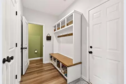 709 Michigan Circle, Hoschton, GA 30548 - Photo 21