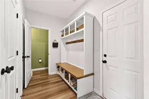 709 Michigan Cir, Hoschton, GA 30548 - Photo 21