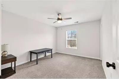 709 Michigan Circle, Hoschton, GA 30548 - Photo 33