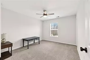 709 Michigan Cir, Hoschton, GA 30548 - Photo 33