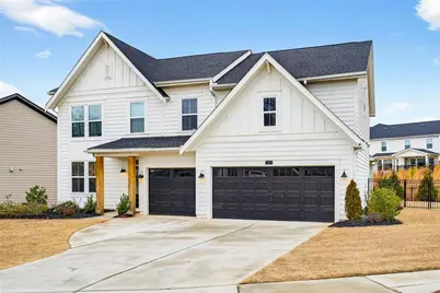 709 Michigan Circle, Hoschton, GA 30548 - Photo 49