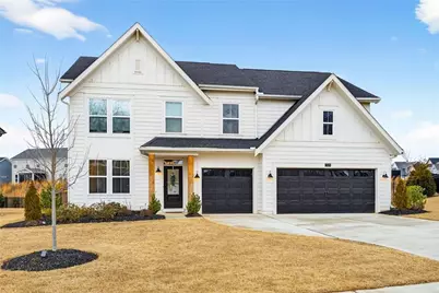 709 Michigan Circle, Hoschton, GA 30548 - Photo 51