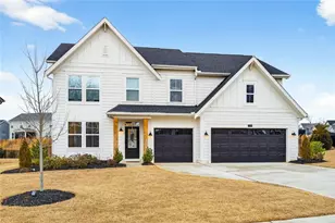 709 Michigan Cir, Hoschton, GA 30548 - Photo 51