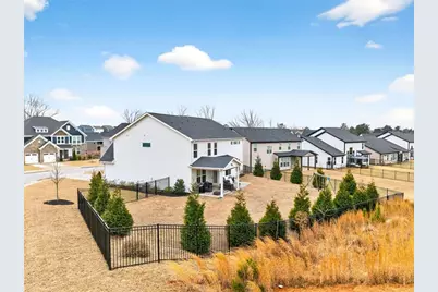 709 Michigan Circle, Hoschton, GA 30548 - Photo 43