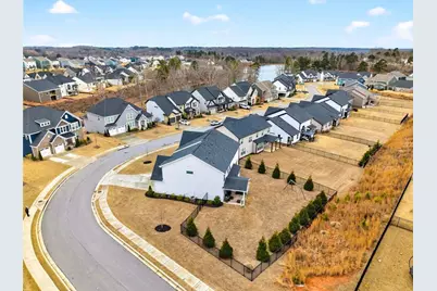 709 Michigan Circle, Hoschton, GA 30548 - Photo 45