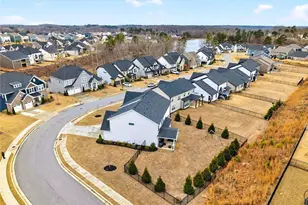 709 Michigan Cir, Hoschton, GA 30548 - Photo 45