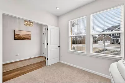 709 Michigan Circle, Hoschton, GA 30548 - Photo 5