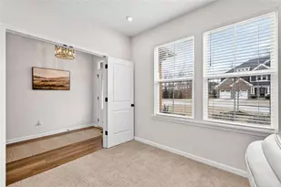 709 Michigan Cir, Hoschton, GA 30548 - Photo 5