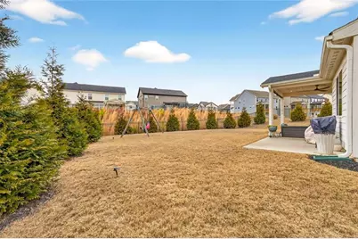 709 Michigan Circle, Hoschton, GA 30548 - Photo 37