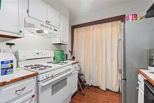 4650 Stonewall Tell Rd, Atlanta, GA 30349 - Photo 9