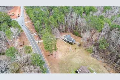 4650 Stonewall Tell Road, Atlanta, GA 30349 - Photo 19