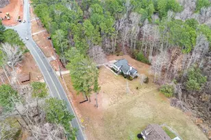 4650 Stonewall Tell Rd, Atlanta, GA 30349 - Photo 19