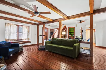 4650 Stonewall Tell Road, Atlanta, GA 30349 - Photo 5