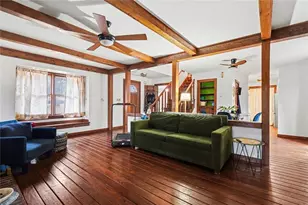 4650 Stonewall Tell Rd, Atlanta, GA 30349 - Photo 5