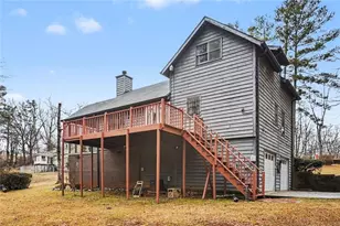 4650 Stonewall Tell Rd, Atlanta, GA 30349 - Photo 17