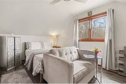 4650 Stonewall Tell Road, Atlanta, GA 30349 - Photo 15