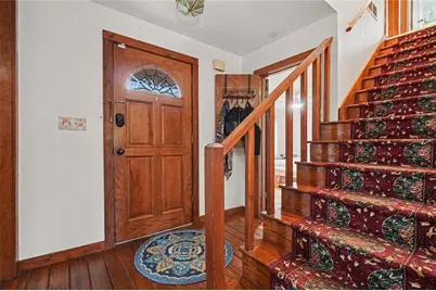 4650 Stonewall Tell Road, Atlanta, GA 30349 - Photo 3