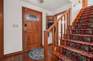 4650 Stonewall Tell Rd, Atlanta, GA 30349 - Photo 3