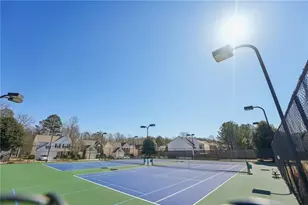 3320 Ridgefair Dr, Cumming, GA 30040 - Photo 35