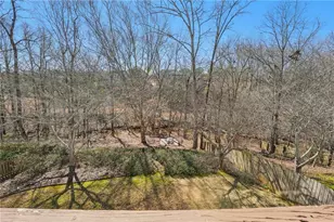 3320 Ridgefair Dr, Cumming, GA 30040 - Photo 27