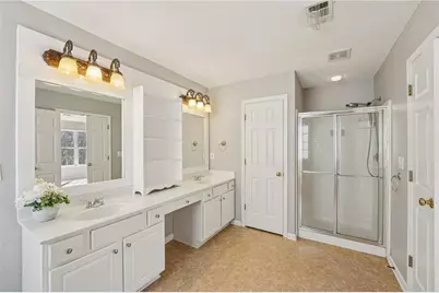 3320 Ridgefair Drive, Cumming, GA 30040 - Photo 13