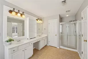 3320 Ridgefair Dr, Cumming, GA 30040 - Photo 13