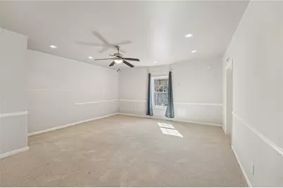 3320 Ridgefair Drive, Cumming, GA 30040 - Photo 21