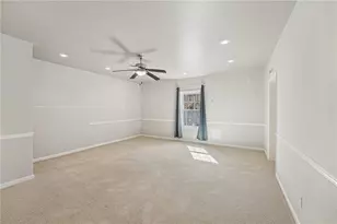 3320 Ridgefair Dr, Cumming, GA 30040 - Photo 21