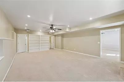 3320 Ridgefair Drive, Cumming, GA 30040 - Photo 23