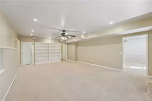 3320 Ridgefair Dr, Cumming, GA 30040 - Photo 23