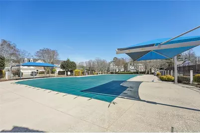 3320 Ridgefair Drive, Cumming, GA 30040 - Photo 33