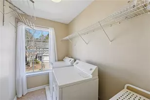 3320 Ridgefair Dr, Cumming, GA 30040 - Photo 19