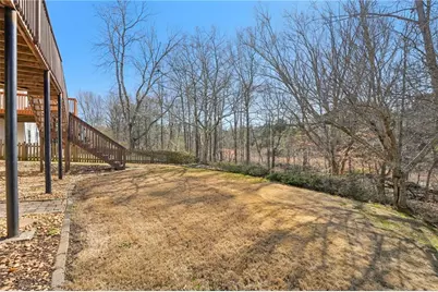 3320 Ridgefair Drive, Cumming, GA 30040 - Photo 29