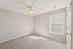 3320 Ridgefair Dr, Cumming, GA 30040 - Photo 15