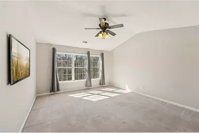 3320 Ridgefair Drive, Cumming, GA 30040 - Photo 11