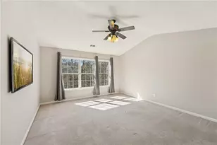 3320 Ridgefair Dr, Cumming, GA 30040 - Photo 11