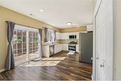 3320 Ridgefair Drive, Cumming, GA 30040 - Photo 7