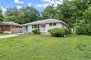 2756 Gresham Rd S E, Atlanta, GA 30316 - Photo 5