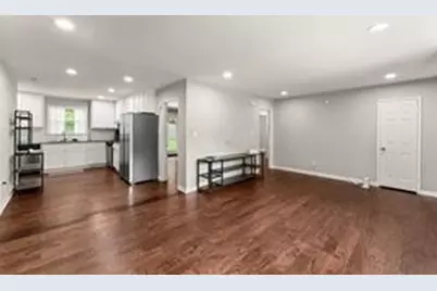 2756 Gresham Road SE, Atlanta, GA 30316 - Photo 13