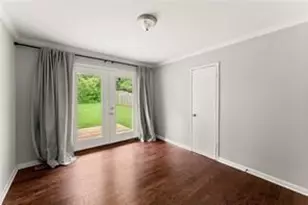 2756 Gresham Rd S E, Atlanta, GA 30316 - Photo 27